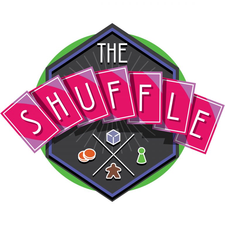 theshuffle-logo-copy