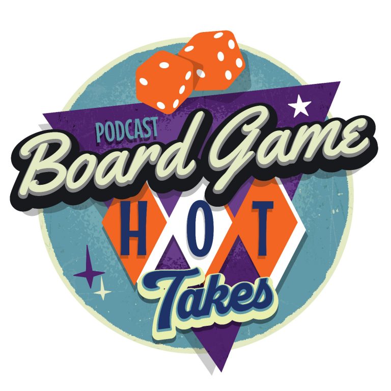 hot takes logo-final 1500x1500